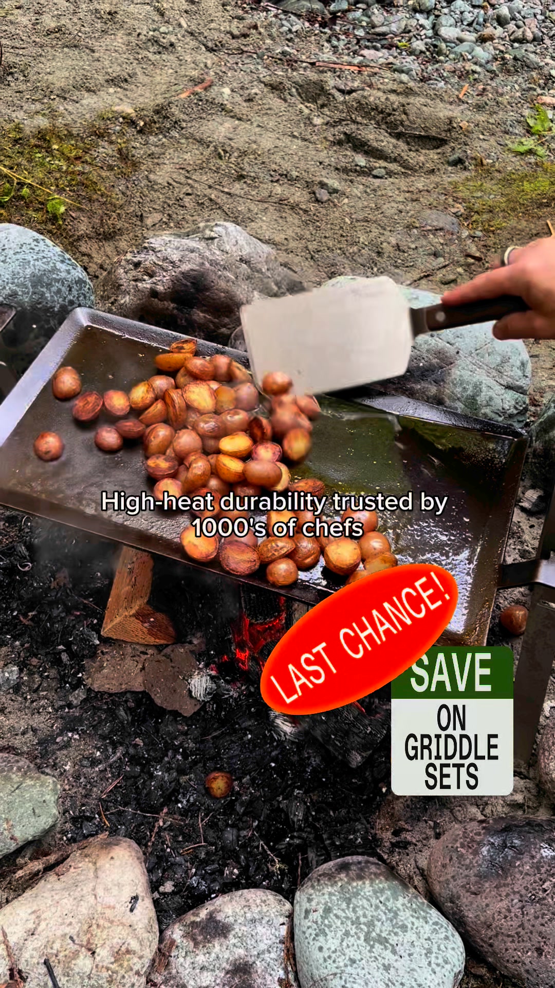 madeincookware.co.uk
