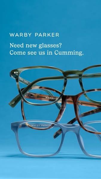 www.warbyparker.com