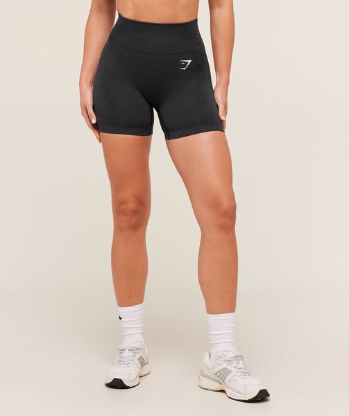 gymshark.com