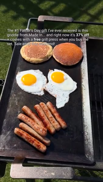 madeincookware.co.uk