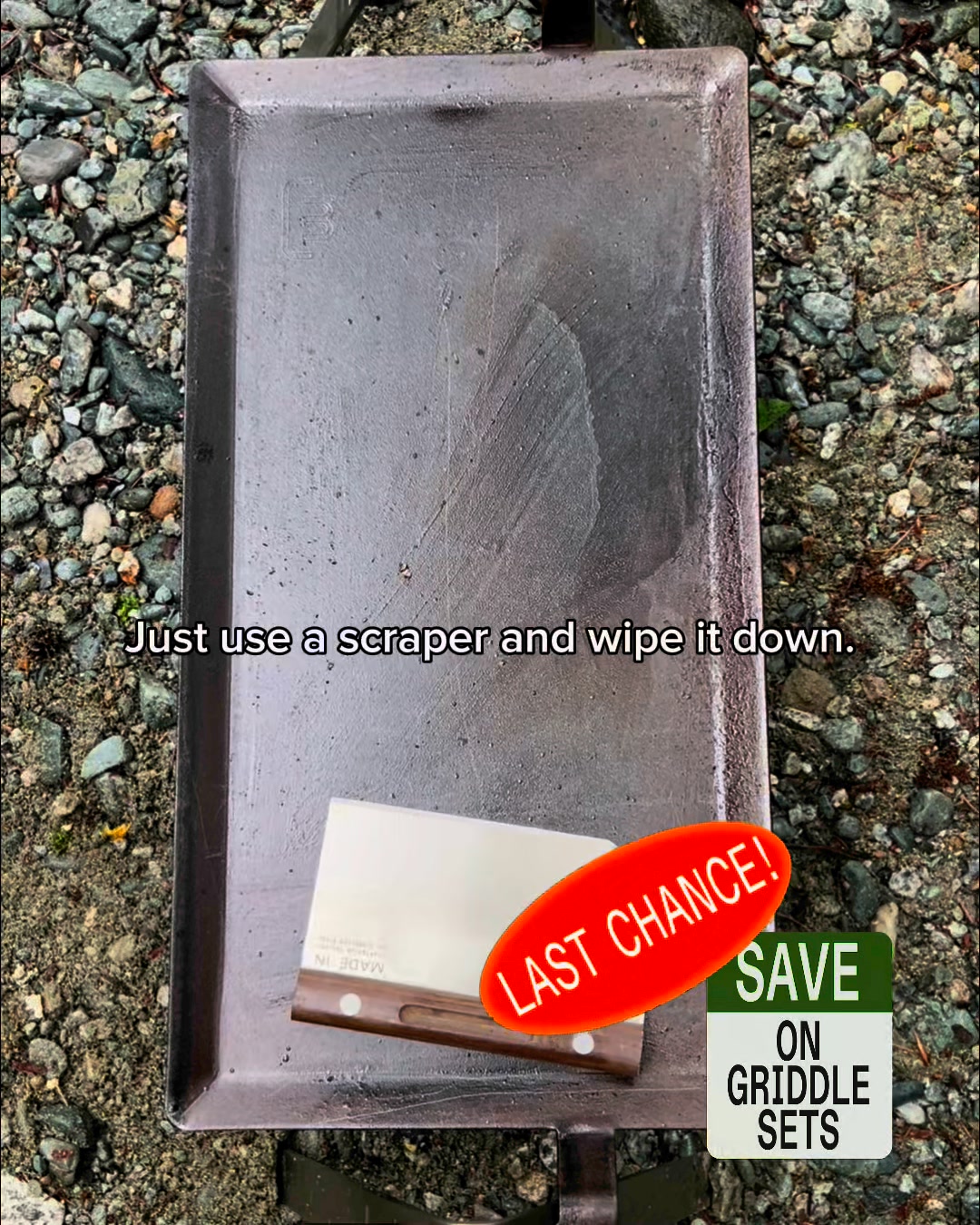 madeincookware.co.uk