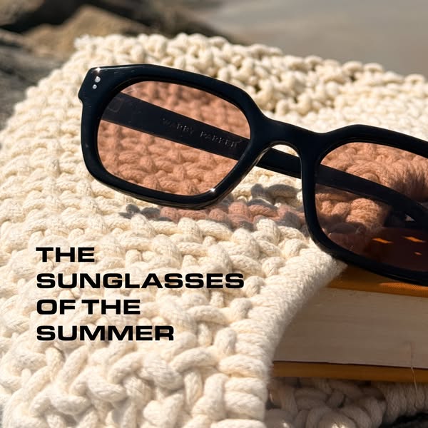 www.warbyparker.com
