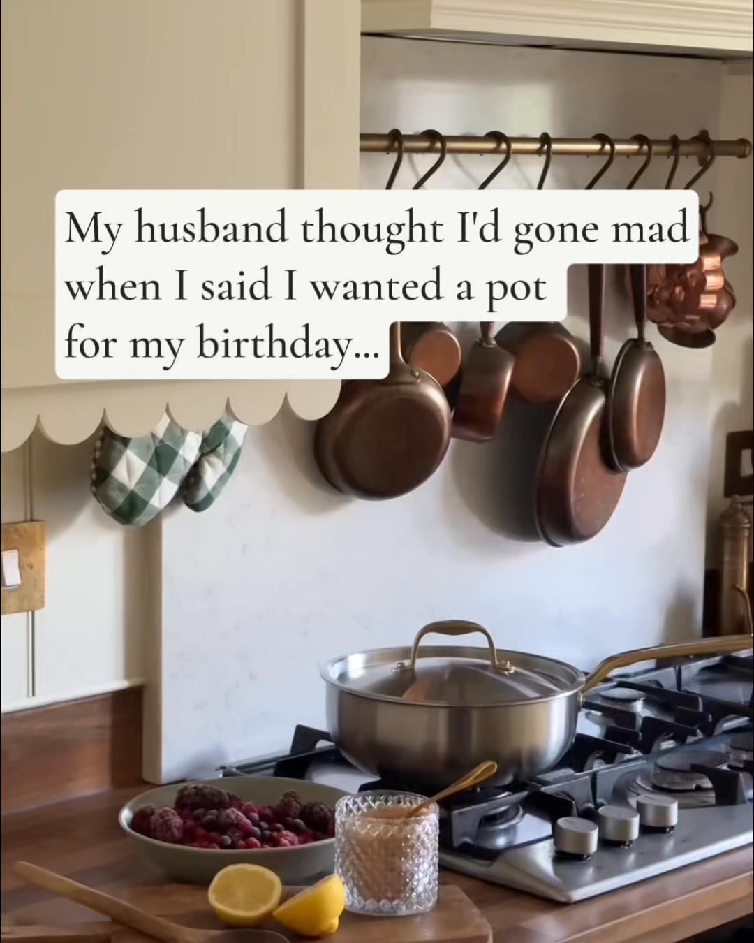 madeincookware.co.uk