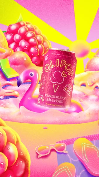 drinkolipop.com