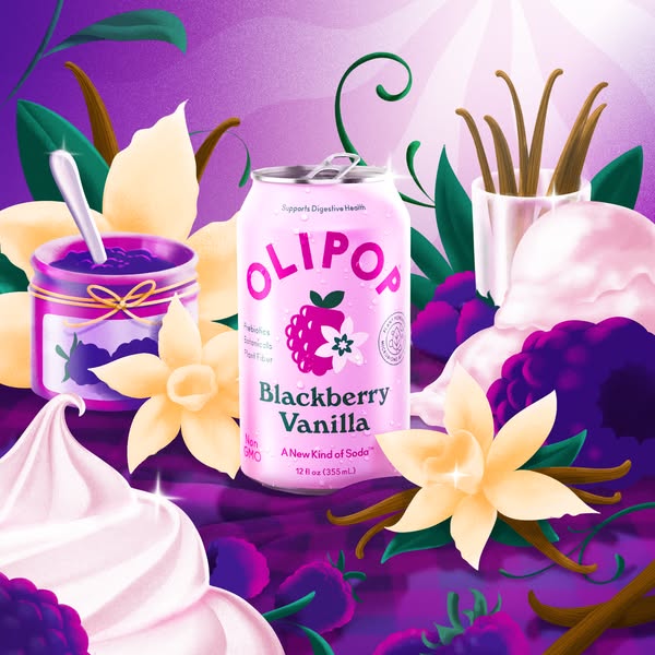 drinkolipop.com