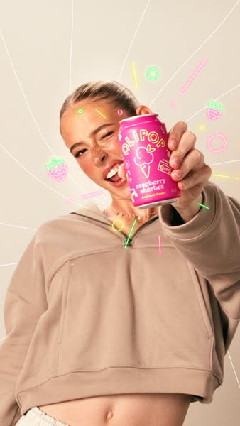 drinkolipop.com