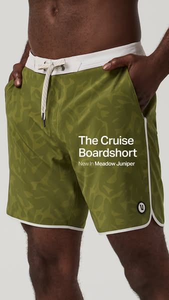 vuoriclothing.com