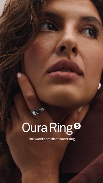 ouraring.com