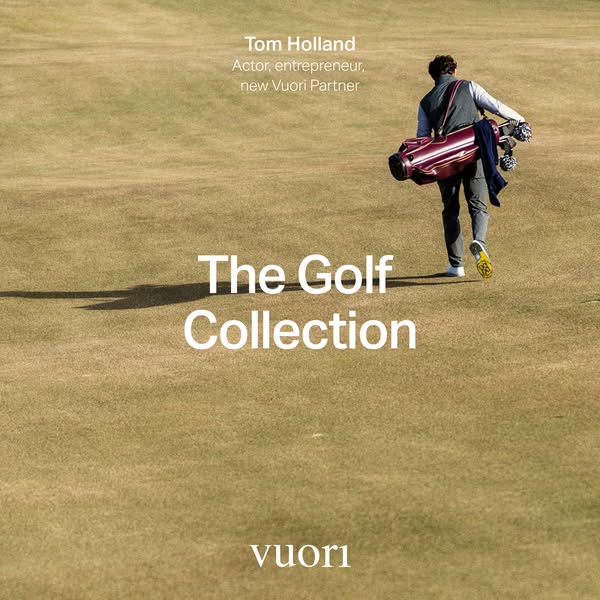 vuoriclothing.com