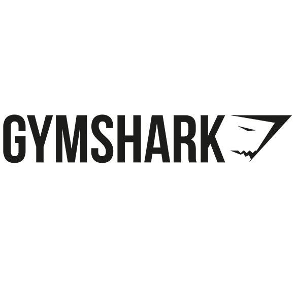 eu.gymshark.com