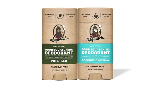 www.drsquatch.com