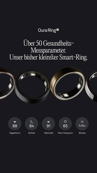 ouraring.com