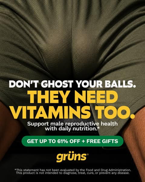 gruns.co