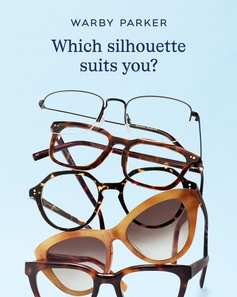 www.warbyparker.com