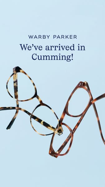www.warbyparker.com