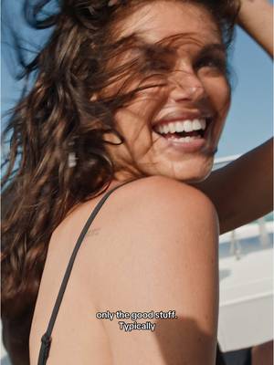 With a shared love of effortless style, a strong sense of community, and a relaxed approach to life, Rande, Cindy, Presley and Kaia Gerber perfectly embody the spirit of coastal California, and we are incredibly inspired to welcome them to the Vuori family. #kaiagerber #cindycrawford #randegerber #presleygerber @Cindy Crawford 
