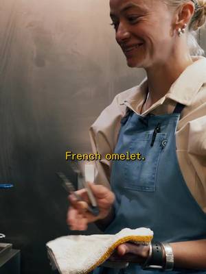 Circle of trust: what's the weirdest thing YOU'VE ordered at a restaurant?